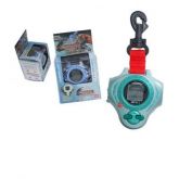 Digivice - Digimon Tamers